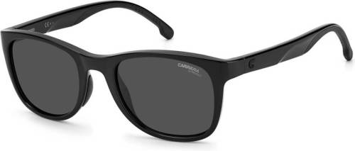 Carrera zonnebril 8054/S zwart