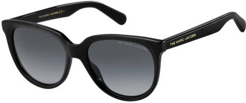 Marc Jacobs zonnebril 501/S zwart