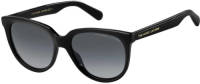 Marc Jacobs zonnebril 501/S zwart