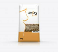 Enjoy Kattenvoer Royal Catmix 10 kg