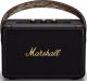 Marshall KILBURN II Bleutooth speaker (zwart/messing)