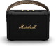 Marshall KILBURN II Bleutooth speaker (zwart/messing)