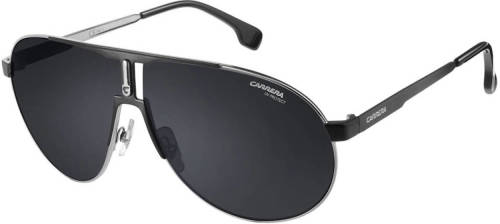 Carrera zonnebril 1005/S antraciet