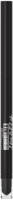 Maybelline New York Tattoo Liner Smokey Gel Pencil waterproof eyeliner - Zwart