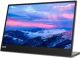 Lenovo Gaming-monitor L15, 40 cm / 16 