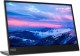 Lenovo Gaming-monitor L15, 40 cm / 16 