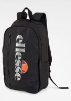 Ellesse Sportrugzak LERMU BACKPACK
