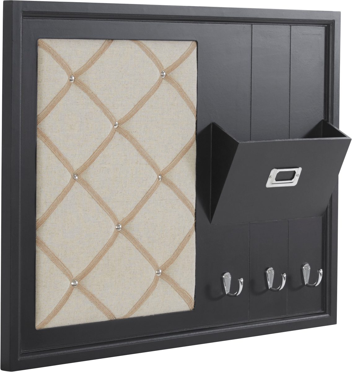 Timbers Prikbord Sumas FSC®-gecertificeerd mdf (1-delig)