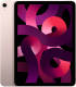 Apple 10.9-inch iPad Air Wi-Fi 64GB - Pink 10.9-inch iPad Air Wi-Fi 64GB - Pink