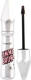 Benefit Gimme Brow+ Brow-Volumizing Fiber Gel wenkbrauwgel - 5 Cool Black-Brown