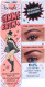 Benefit Gimme Brow+ Brow-Volumizing Fiber Gel wenkbrauwgel - 5 Cool Black-Brown