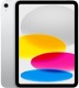 Apple 10.9-inch iPad Air 2022 Wi-Fi 256GB - Starlight 10.9-inch iPad Air Wi-Fi 256GB - Starlight