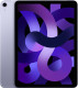 Apple 10.9-inch iPad Air Wi-Fi + 5G 256GB - Purple 10.9-inch iPad Air Wi-Fi + Cellular 256GB - Purple