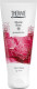 Therme Mystic Rose douchegel - 6 x 200 ml - voordeelverpakking