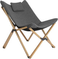 Bo-Camp relaxstoel Wembley M