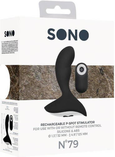 Sono