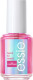 Essie hard to resist nagelverharder - 00 glow & shine