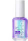 Essie hard to resist nagelverharder - 01 neutralize & brighten