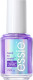 Essie hard to resist nagelverharder - 01 neutralize & brighten