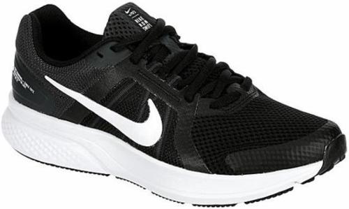 Nike Run Swift 2 Mens Running,BLA