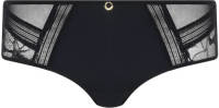 Chantelle hipster True Lace zwart
