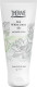 Therme Zen White Lotus Shower Satin douchegel - 6 x 200 ml - voordeelverpakking