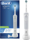 Oral-B Elektrische Tandenborstel Vitality 100 Cross Action