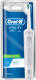 Oral-B Elektrische Tandenborstel Vitality 100 Cross Action