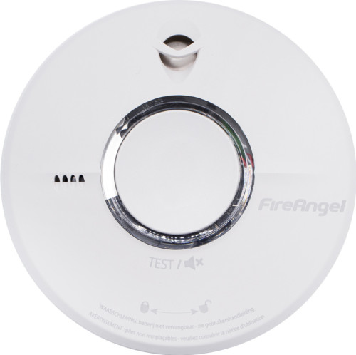FireAngel ST-622 rookmelder