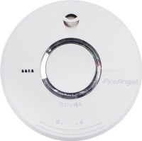 FireAngel ST-622 rookmelder