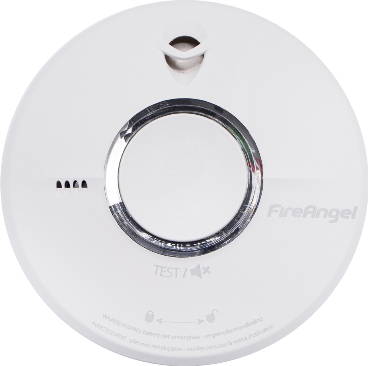 FireAngel ST-622 rookmelder