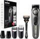 Braun BT7320