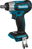 Makita DTW181ZJ (zonder accu)