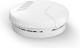 Gigaset Rookmelder Startpakket One X