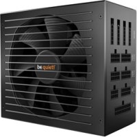 Be Quiet! Straight Power 11 - 850W