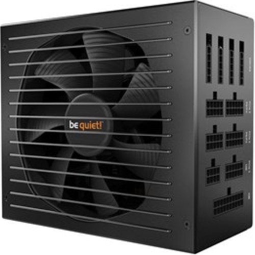 Be Quiet! Straight Power 11 - 1000W