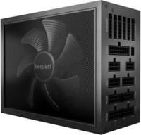 Be Quiet! Dark Power Pro 12 - 1200W