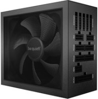 Be Quiet! Dark Power 12 - 750W
