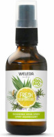 Weleda Zuiverende Room Spray Fresh 50 ml