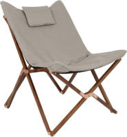 Bo-Camp relaxstoel Bloomsbury M