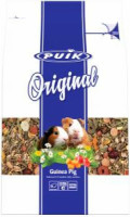 puik Original Cavia 4 kg