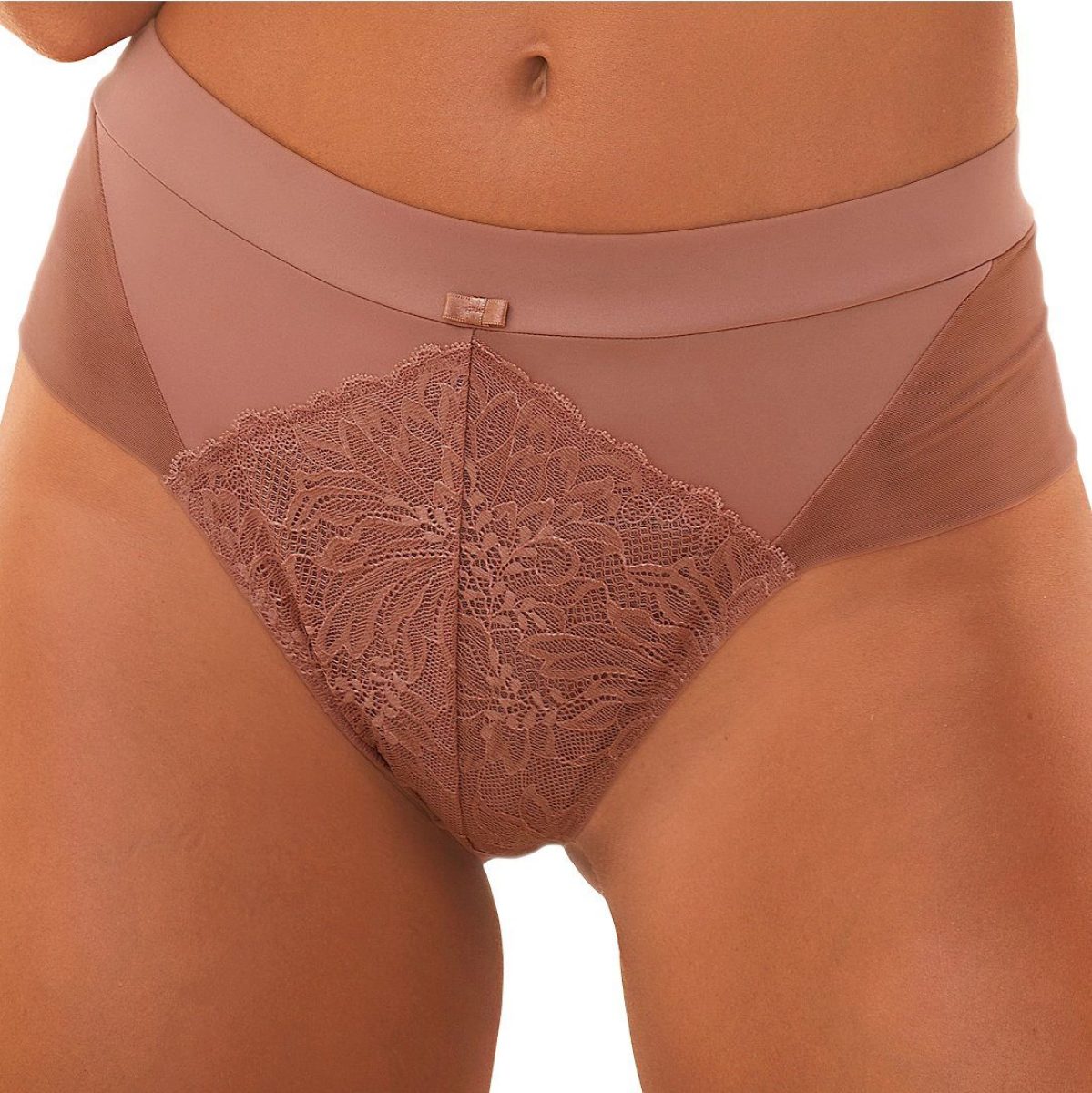 Nuance String Ilara