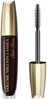 L'Oréal Paris Volume Million Lashes Balm verzorgende mascara - Bruin