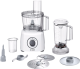 Bosch MCM3200W