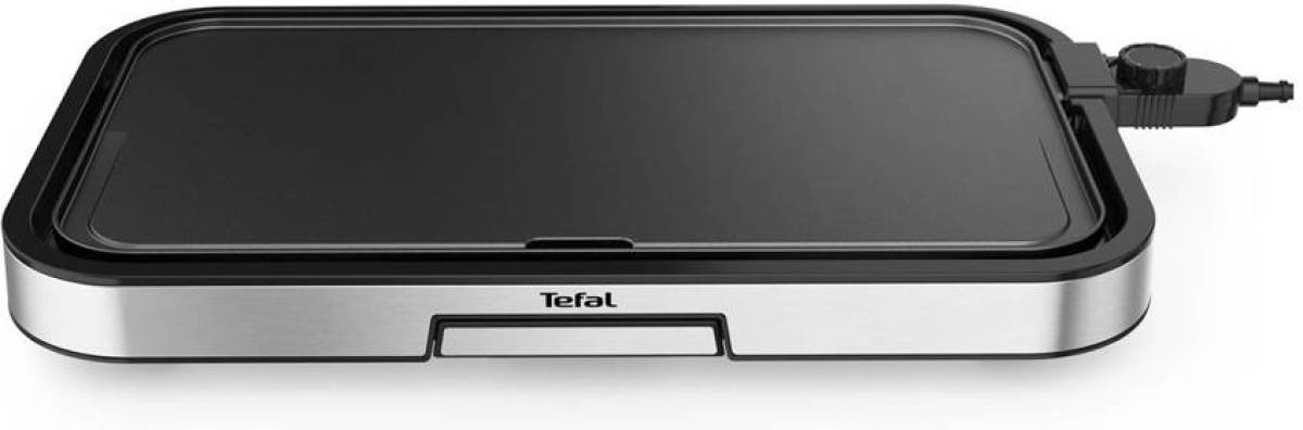 Tefal CB631D Giant Plancha grill