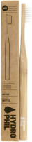 Hydrophil Tandenborstel Bamboe Medium
