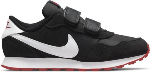 Nike MD VALIANT LITTLE KIDS SHOE