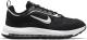 Nike AIR MAX AP MENS SHOE