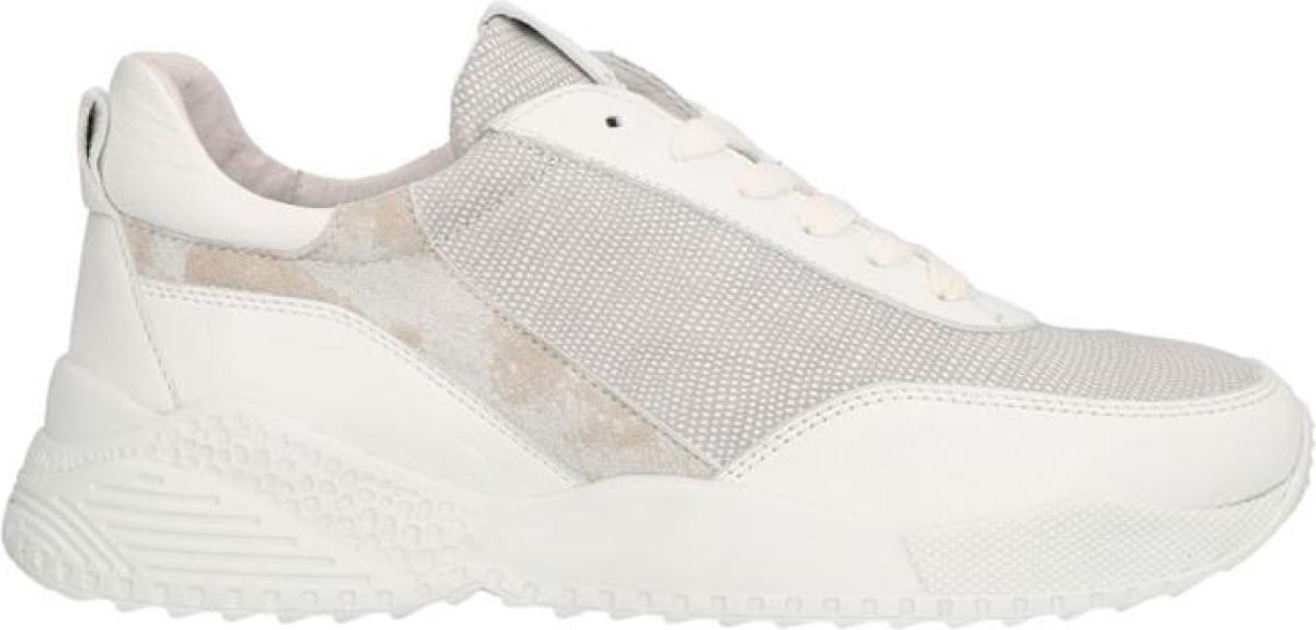 Aqa shoes A7716