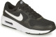 Nike Air Max SC sneakers zwart/wit